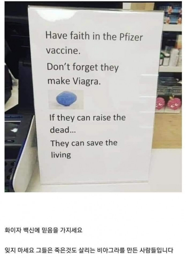 ab391df007821ce4c375f3c168eb890b_1625207409_0609.png