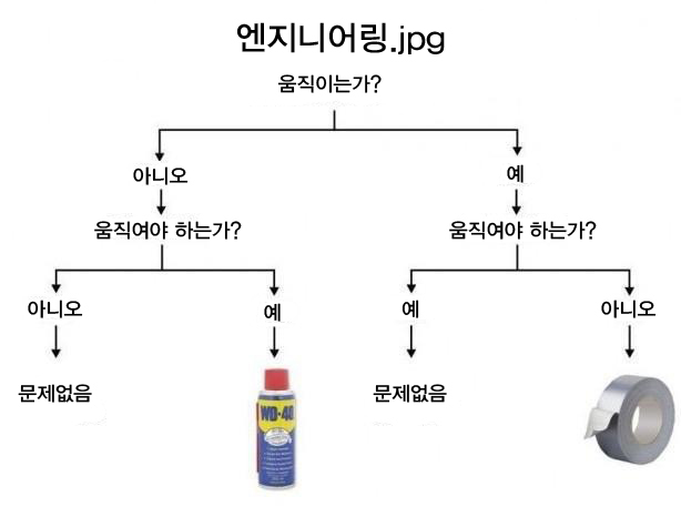 b1c1fda0faca4dd4fa45cdb415092cb6_1626963210_9343.jpg