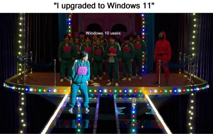 cf24e31e59d910627a5dfd2726070097_1634215313_0645.jpg