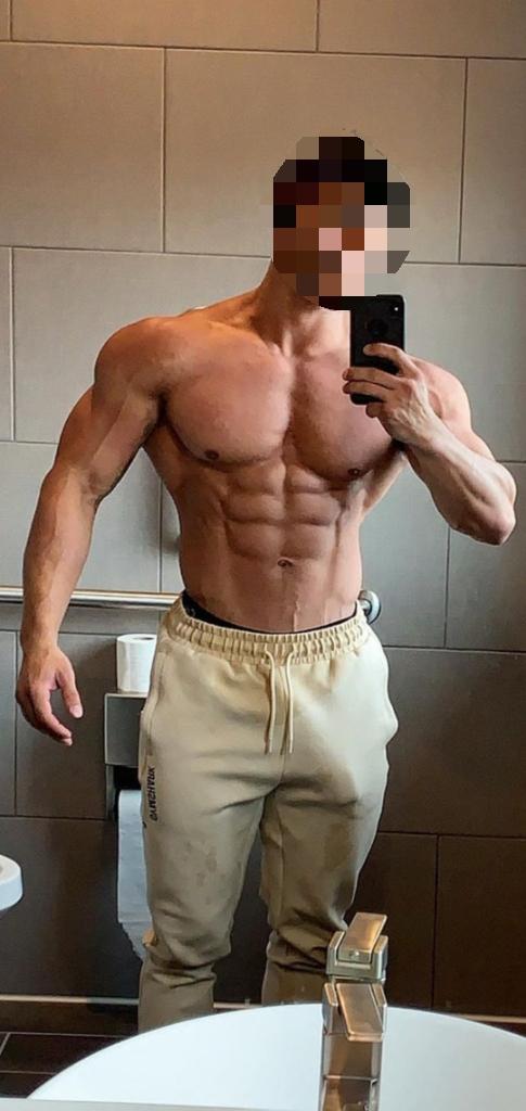 e0b194e15d17bf8edd1252e9ef068af2_1635186792_9377.jpg
