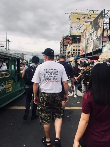 f4d3e897578e1d23e160e73ad79affad_1633223715_2294.jpg