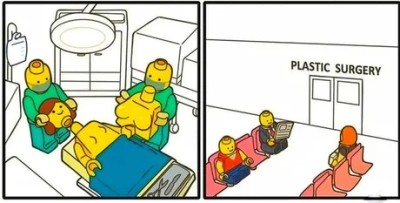 Plastic Surgery