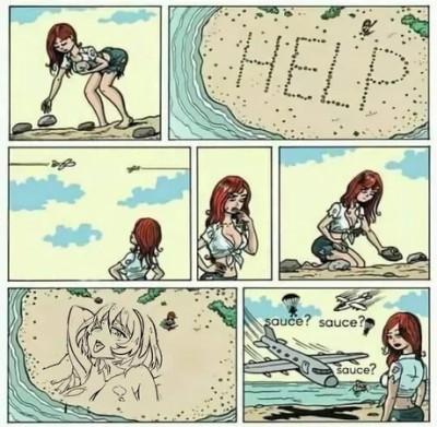 덕후들이 많다는 겐가?