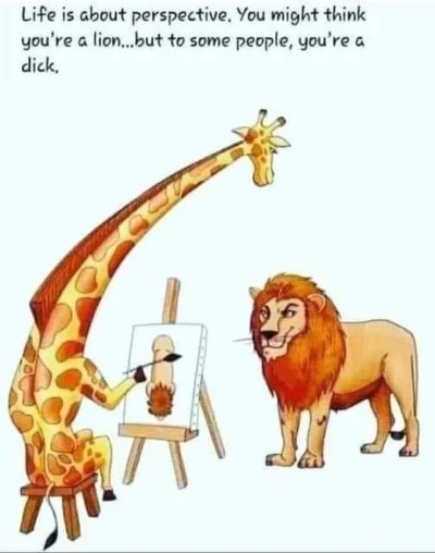 기린 개그