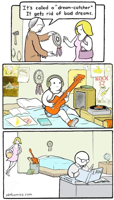 성능 확실한 드림캐처