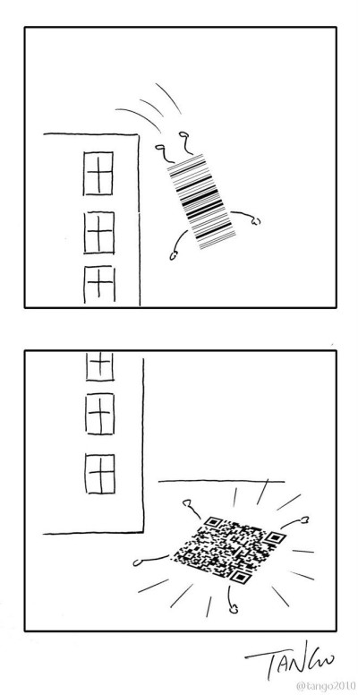 이게 그렇게 된거야?