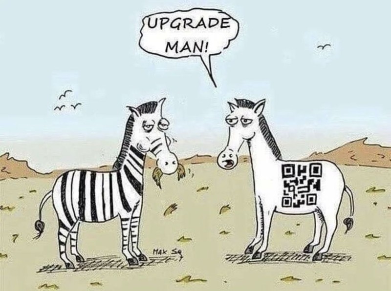 dde8e49fc61be9165452fcfe2e3a8619_1781067359_5358.jpg