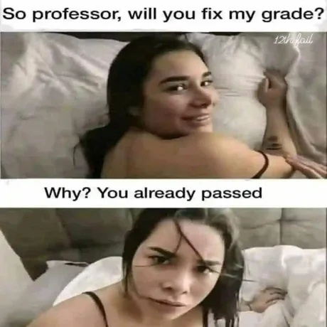 a1c9b7b7d4e96152e65eef714f500b10_1738827100_0211.jpg