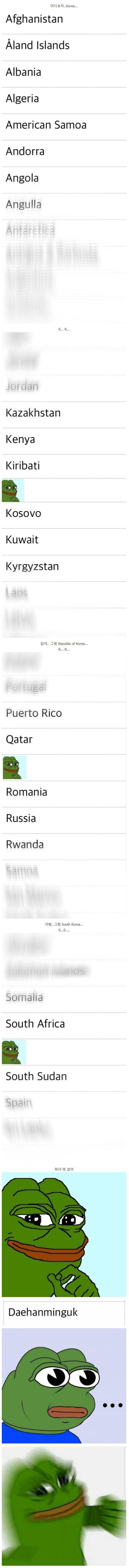 c2a00ea0c8367798b58d529eed749e92_1743844152_8475.jpg