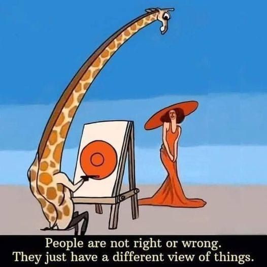 3945811c858d7c6d0fadff713e067587_1751012753_5562.jpg
