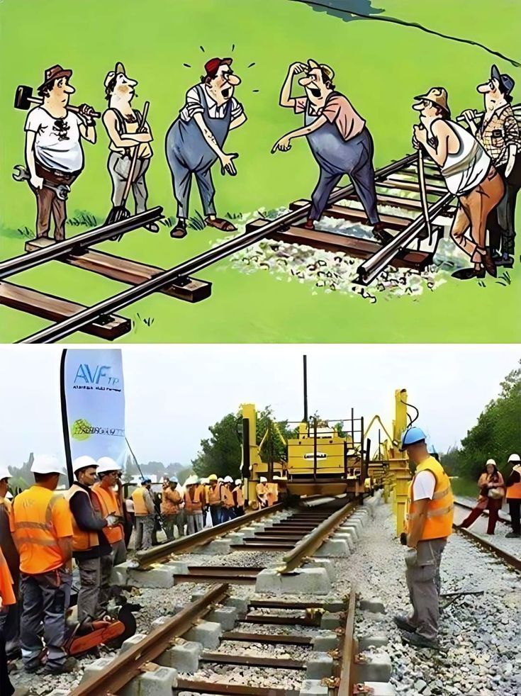 3945811c858d7c6d0fadff713e067587_1751012998_1298.jpg