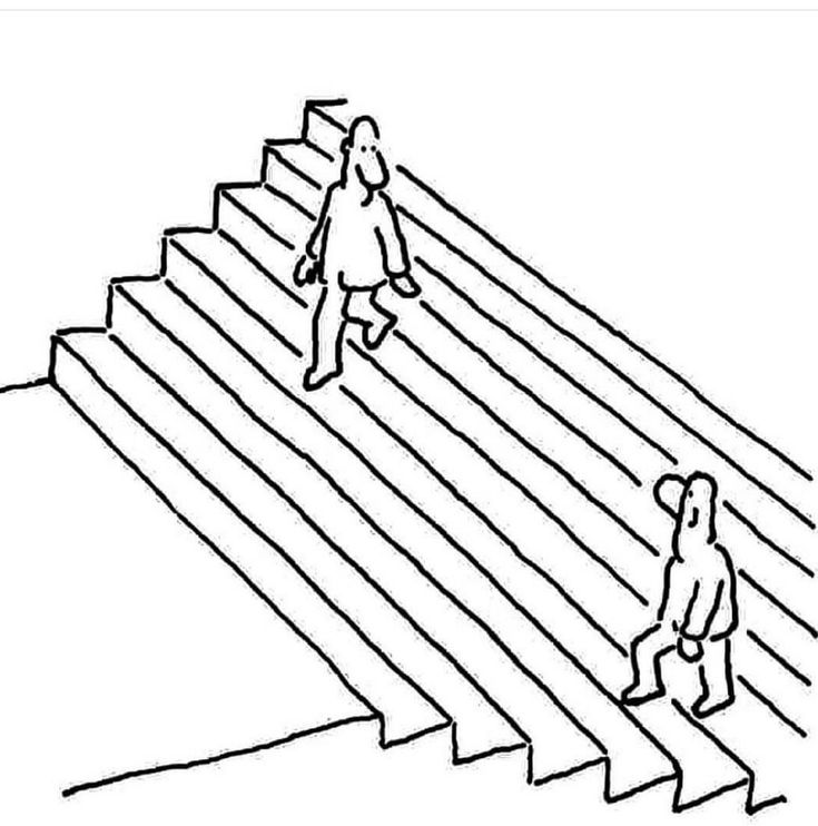 3945811c858d7c6d0fadff713e067587_1751013359_0985.jpg
