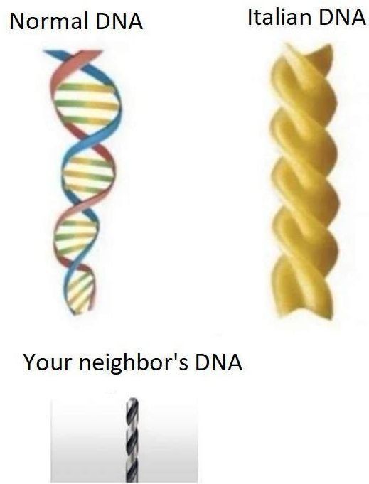 3945811c858d7c6d0fadff713e067587_1751013736_3933.jpg