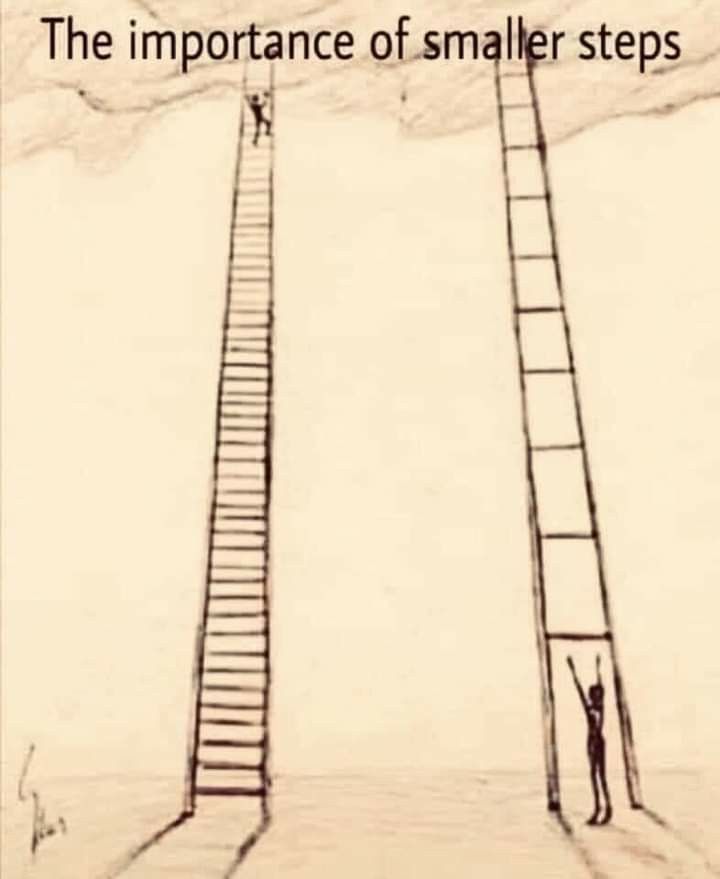 3945811c858d7c6d0fadff713e067587_1751014547_9337.jpg