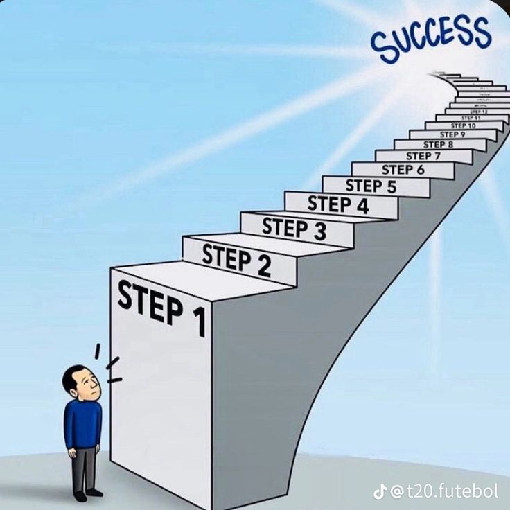 3945811c858d7c6d0fadff713e067587_1751014551_5403.jpg