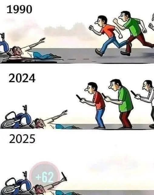 3945811c858d7c6d0fadff713e067587_1751014772_8013.jpg