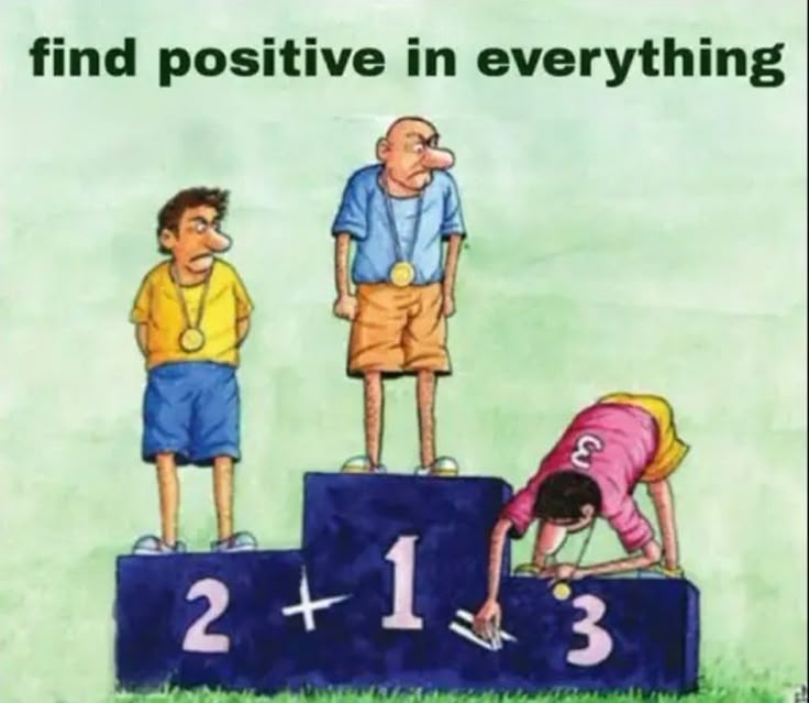3945811c858d7c6d0fadff713e067587_1751014954_0771.jpg