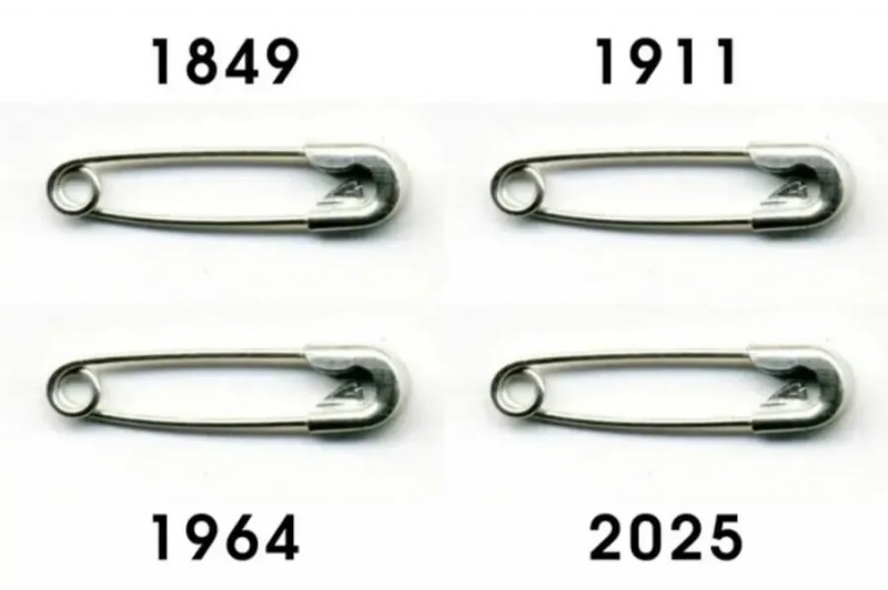 fc1079aef88cc9876a3ee9d825263067_1749712461_4797.jpg