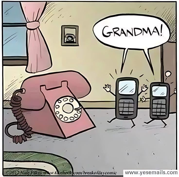 6daa83a25c8c5926854744b266d98a6b_1754461877_7943.jpg