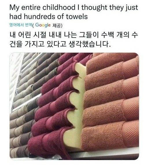 ce08e1e8c184fba77fb4560d2f3d236d_1758401936_2071.jpg