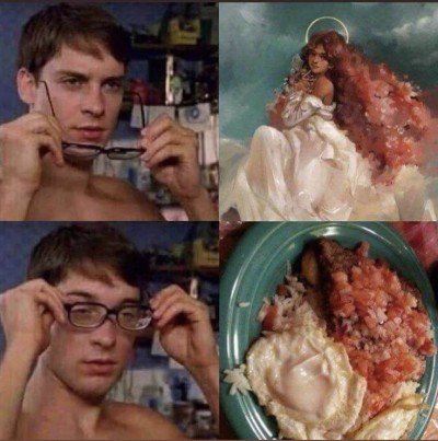 사람의 시력이란게 참 거시기허요