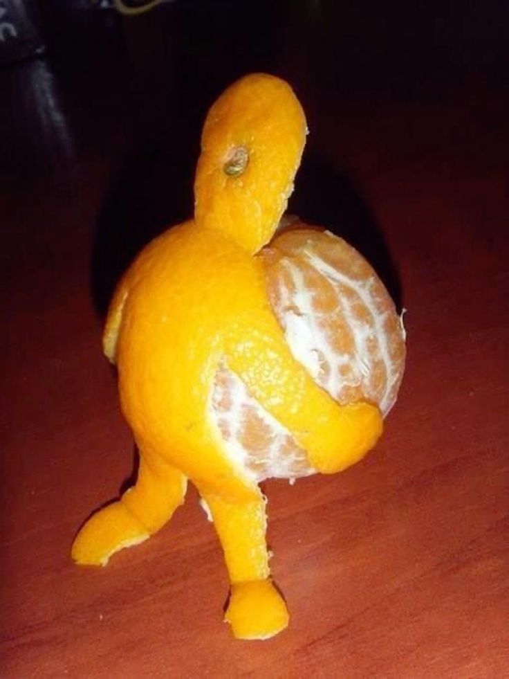 45c274b858a9b832825acad058df8d66_1765528824_336.jpg
