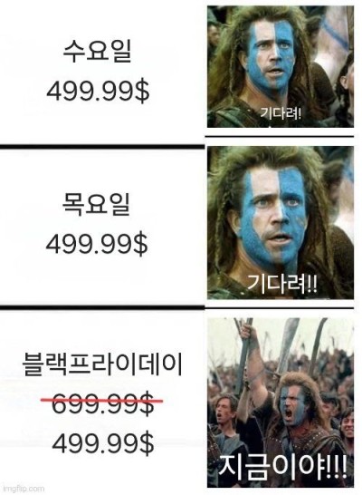 소비자 심리