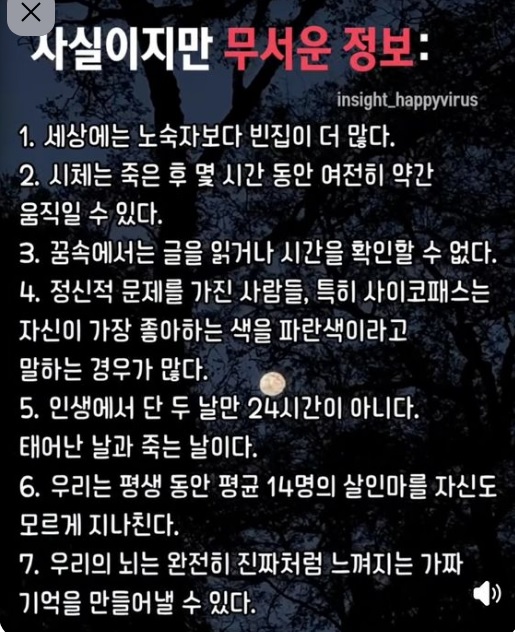 dec12f874559ee59af41c844e4794336_1771758139_5373.jpg